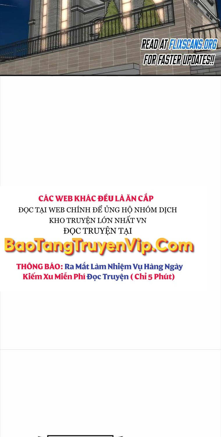 Sự Trở Lại Của Huyền Thoại Chapter 133 - Trang 2