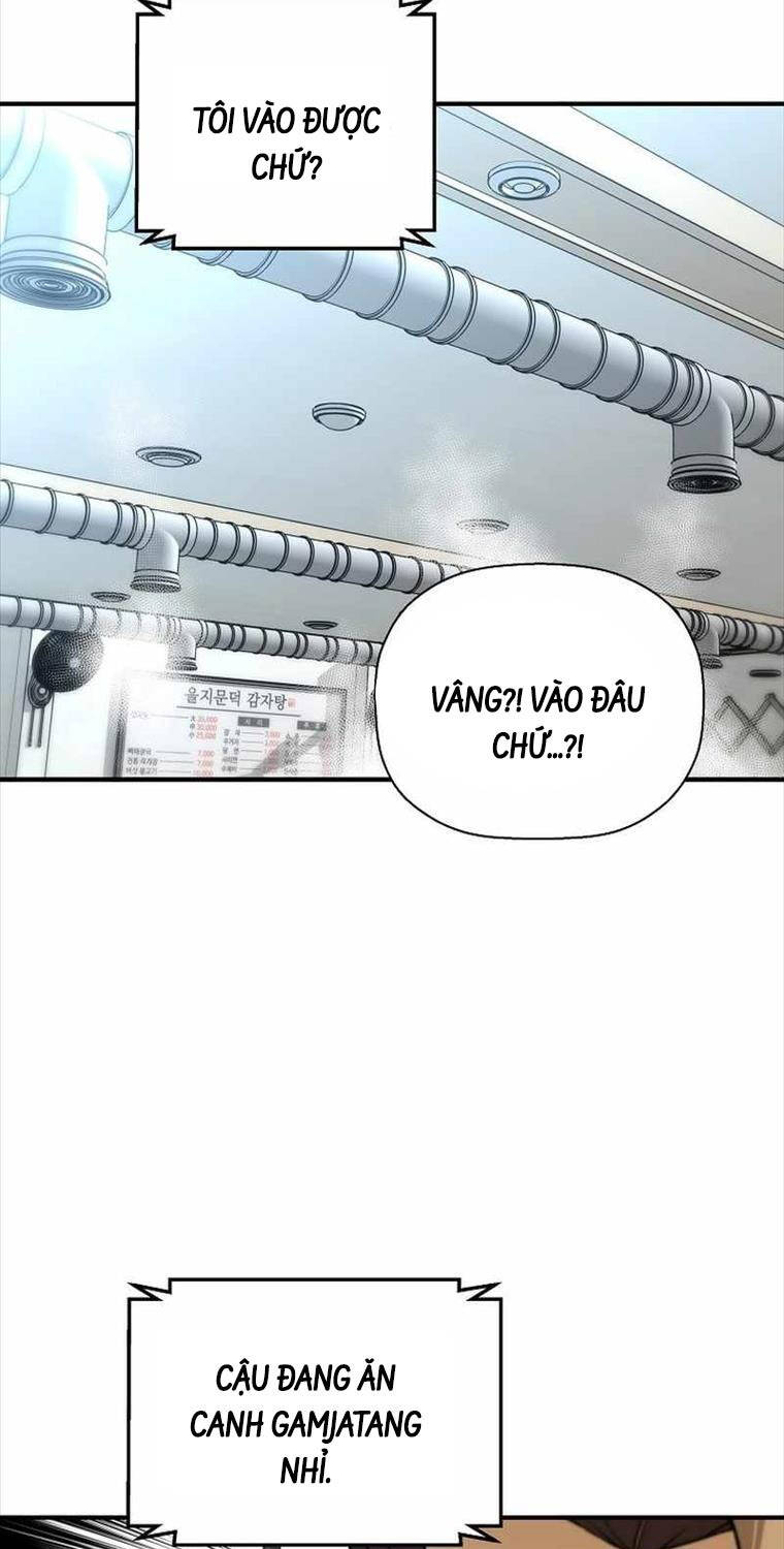 Sự Trở Lại Của Huyền Thoại Chapter 133 - Trang 2