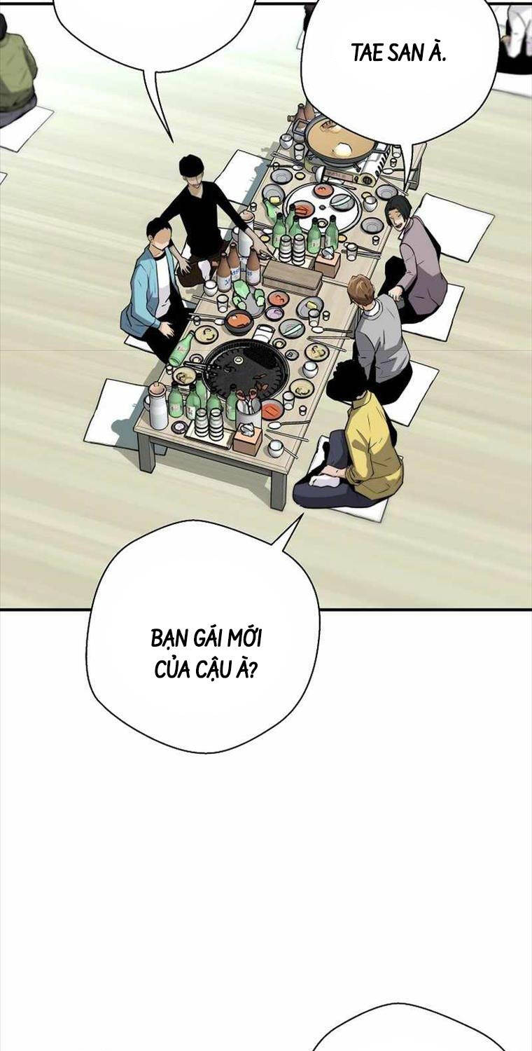 Sự Trở Lại Của Huyền Thoại Chapter 133 - Trang 2