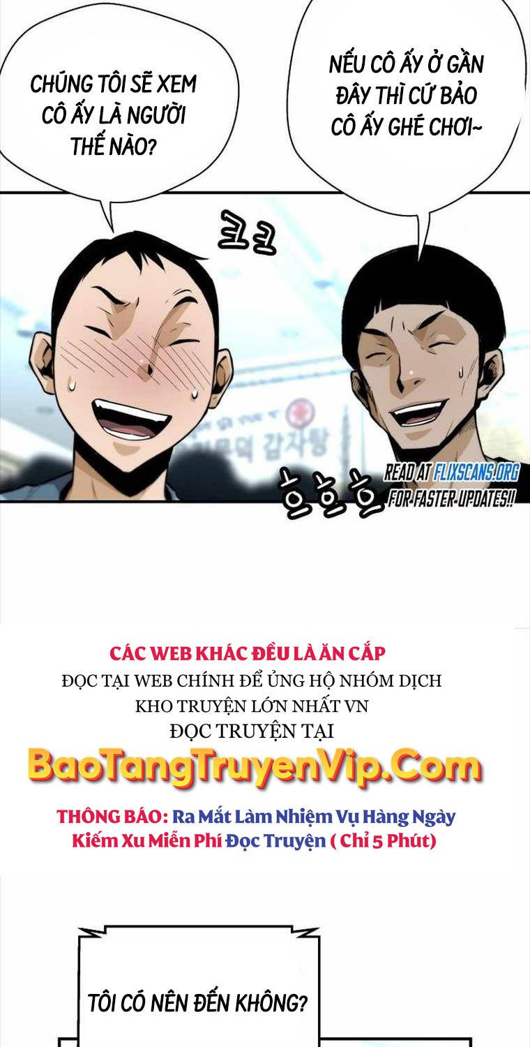 Sự Trở Lại Của Huyền Thoại Chapter 133 - Trang 2