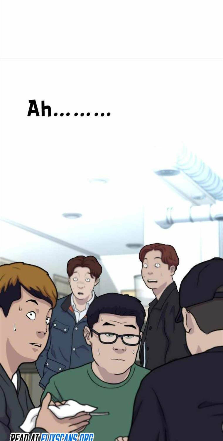 Sự Trở Lại Của Huyền Thoại Chapter 133 - Trang 2