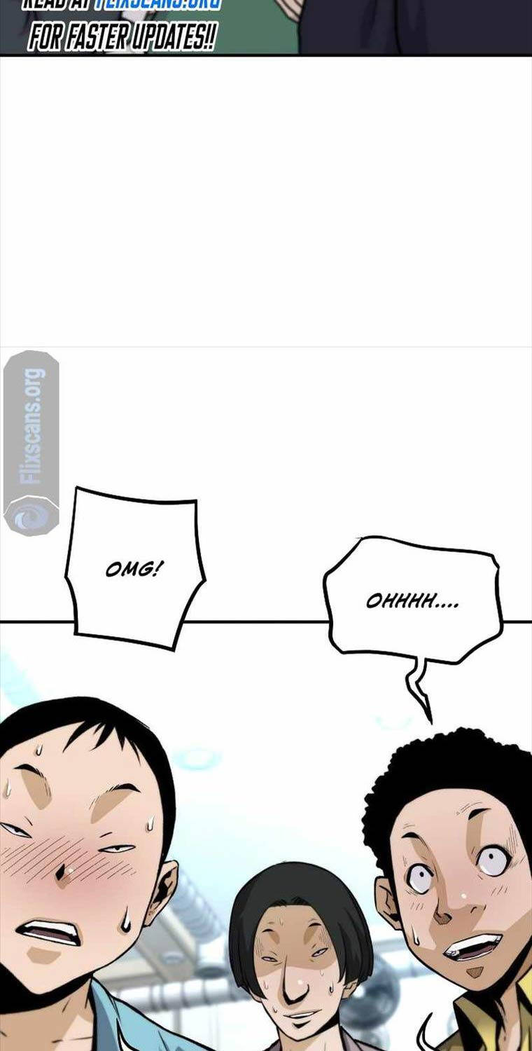 Sự Trở Lại Của Huyền Thoại Chapter 133 - Trang 2