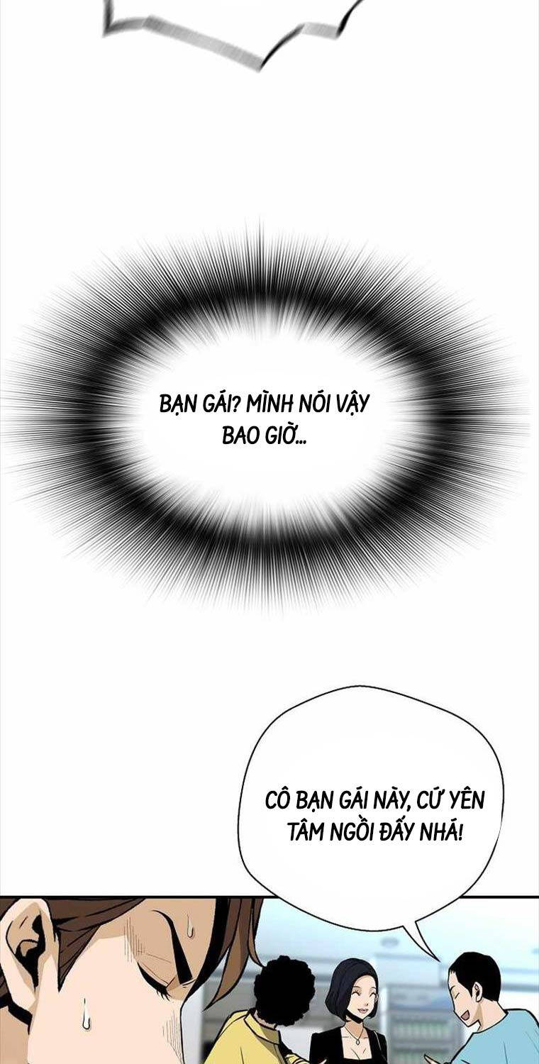 Sự Trở Lại Của Huyền Thoại Chapter 133 - Trang 2