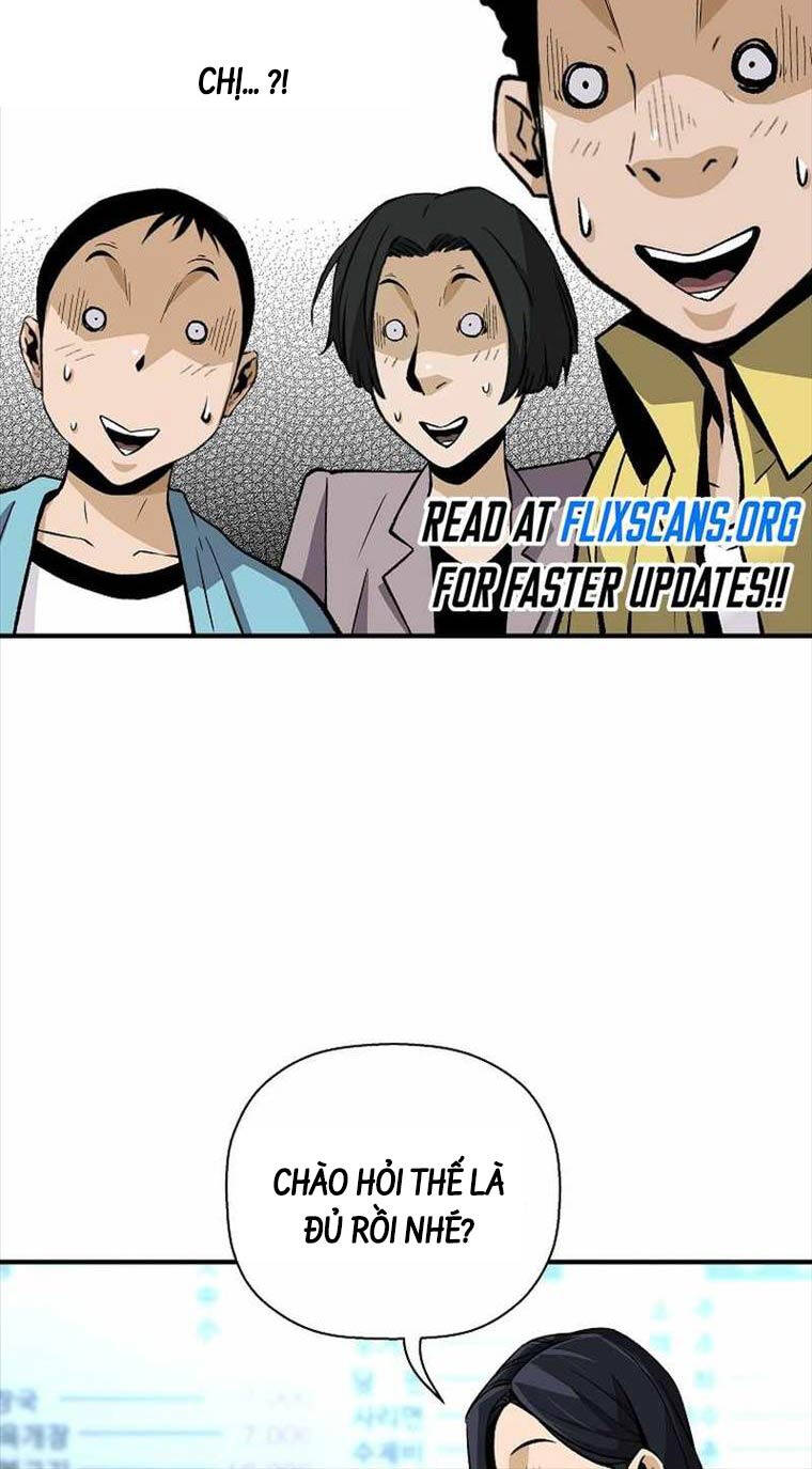 Sự Trở Lại Của Huyền Thoại Chapter 133 - Trang 2