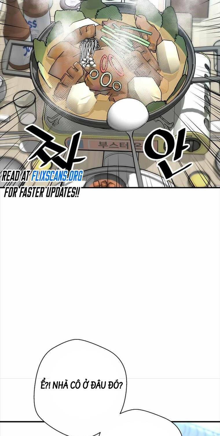 Sự Trở Lại Của Huyền Thoại Chapter 133 - Trang 2