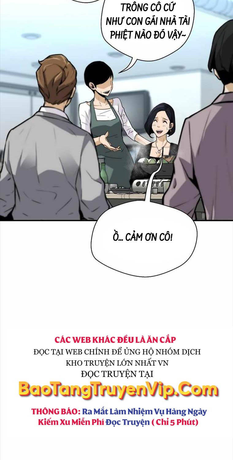 Sự Trở Lại Của Huyền Thoại Chapter 133 - Trang 2