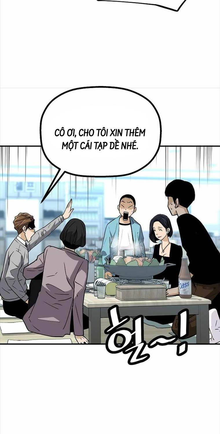 Sự Trở Lại Của Huyền Thoại Chapter 133 - Trang 2