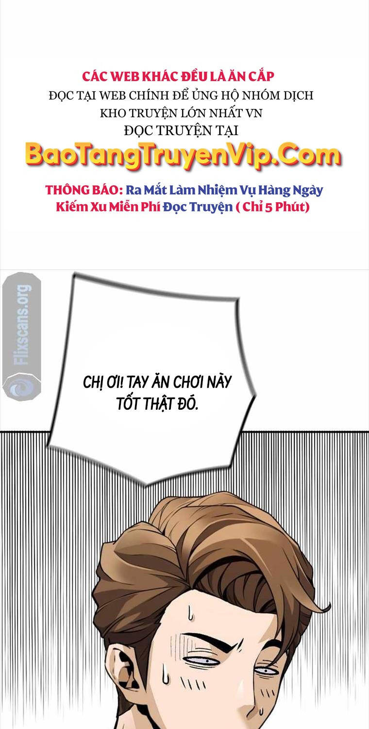 Sự Trở Lại Của Huyền Thoại Chapter 133 - Trang 2
