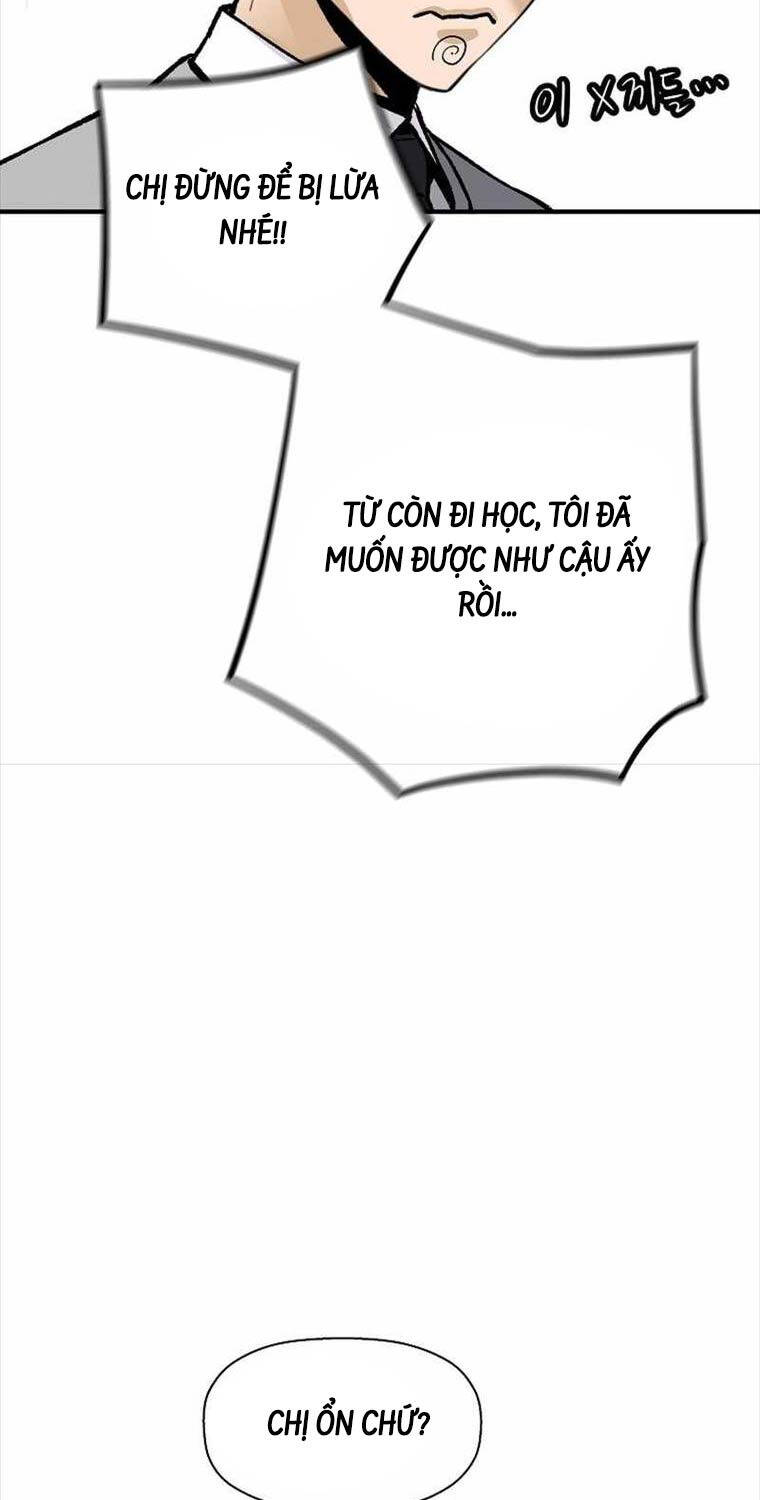 Sự Trở Lại Của Huyền Thoại Chapter 133 - Trang 2