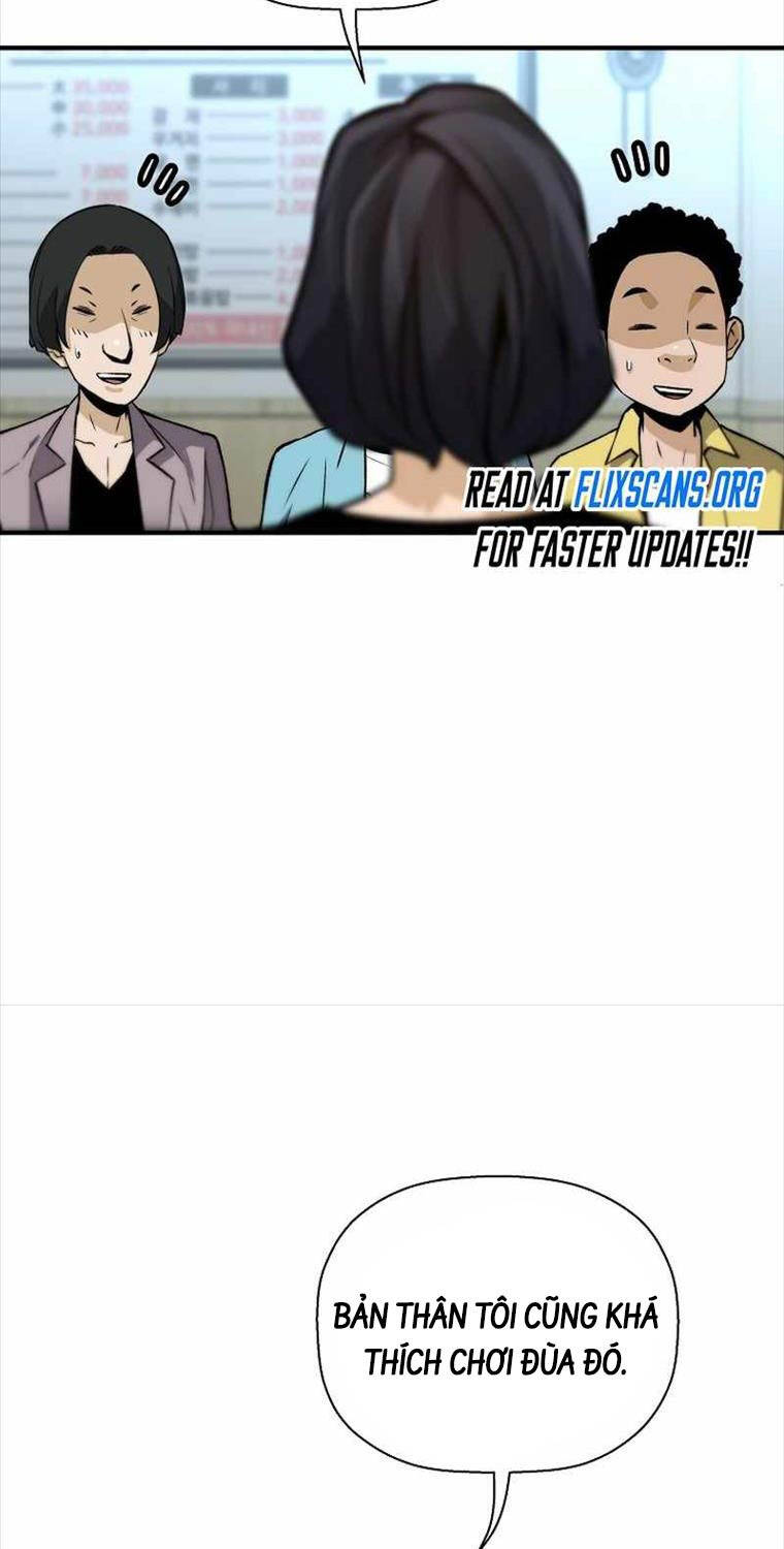 Sự Trở Lại Của Huyền Thoại Chapter 133 - Trang 2