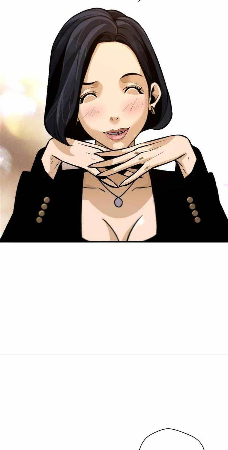 Sự Trở Lại Của Huyền Thoại Chapter 133 - Trang 2