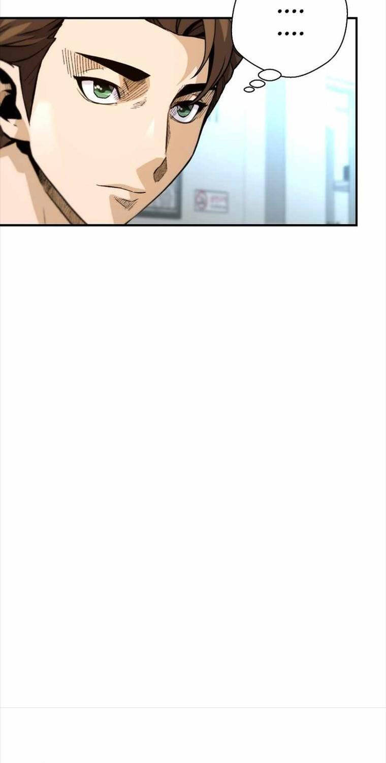 Sự Trở Lại Của Huyền Thoại Chapter 133 - Trang 2