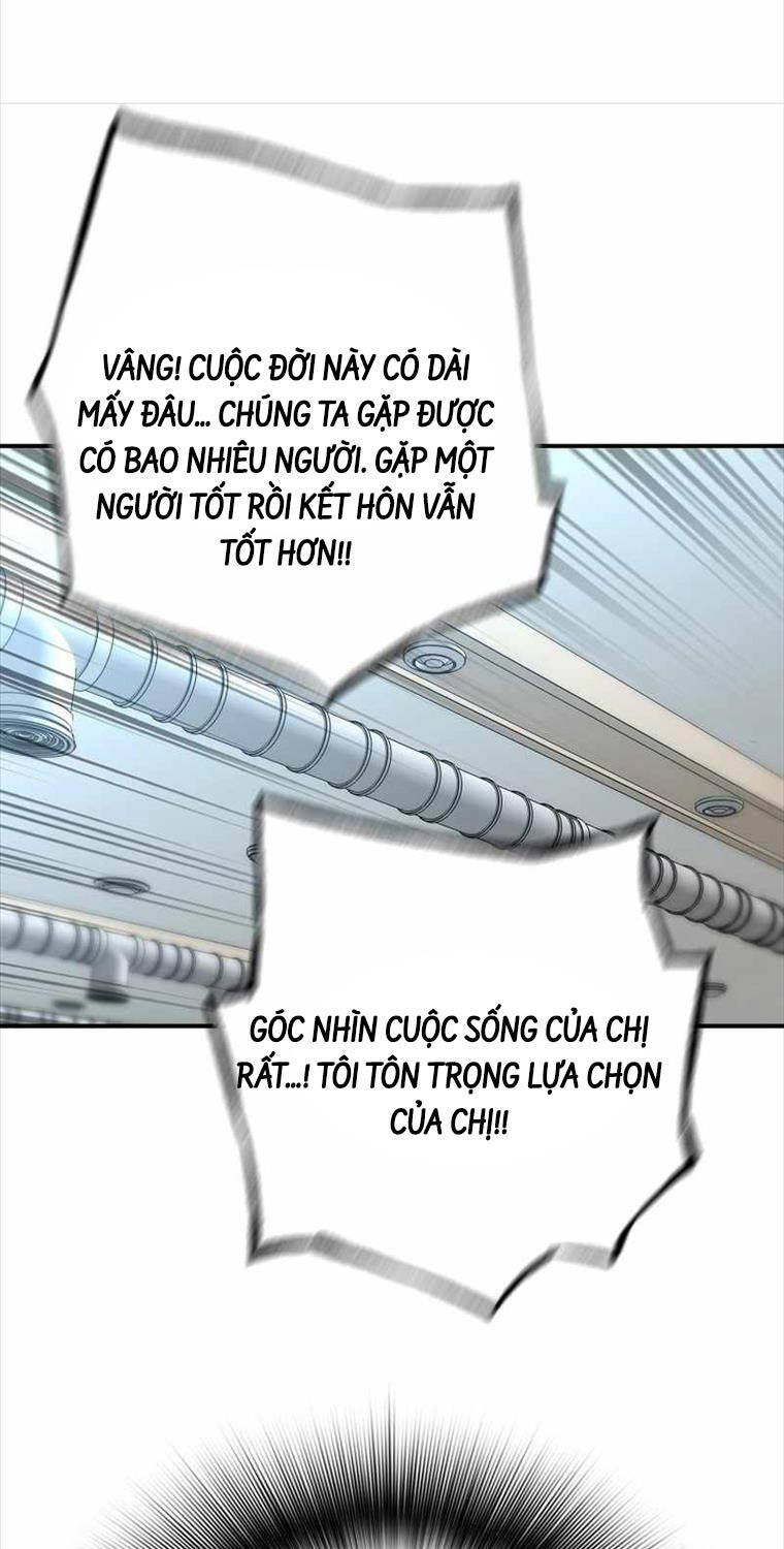 Sự Trở Lại Của Huyền Thoại Chapter 133 - Trang 2