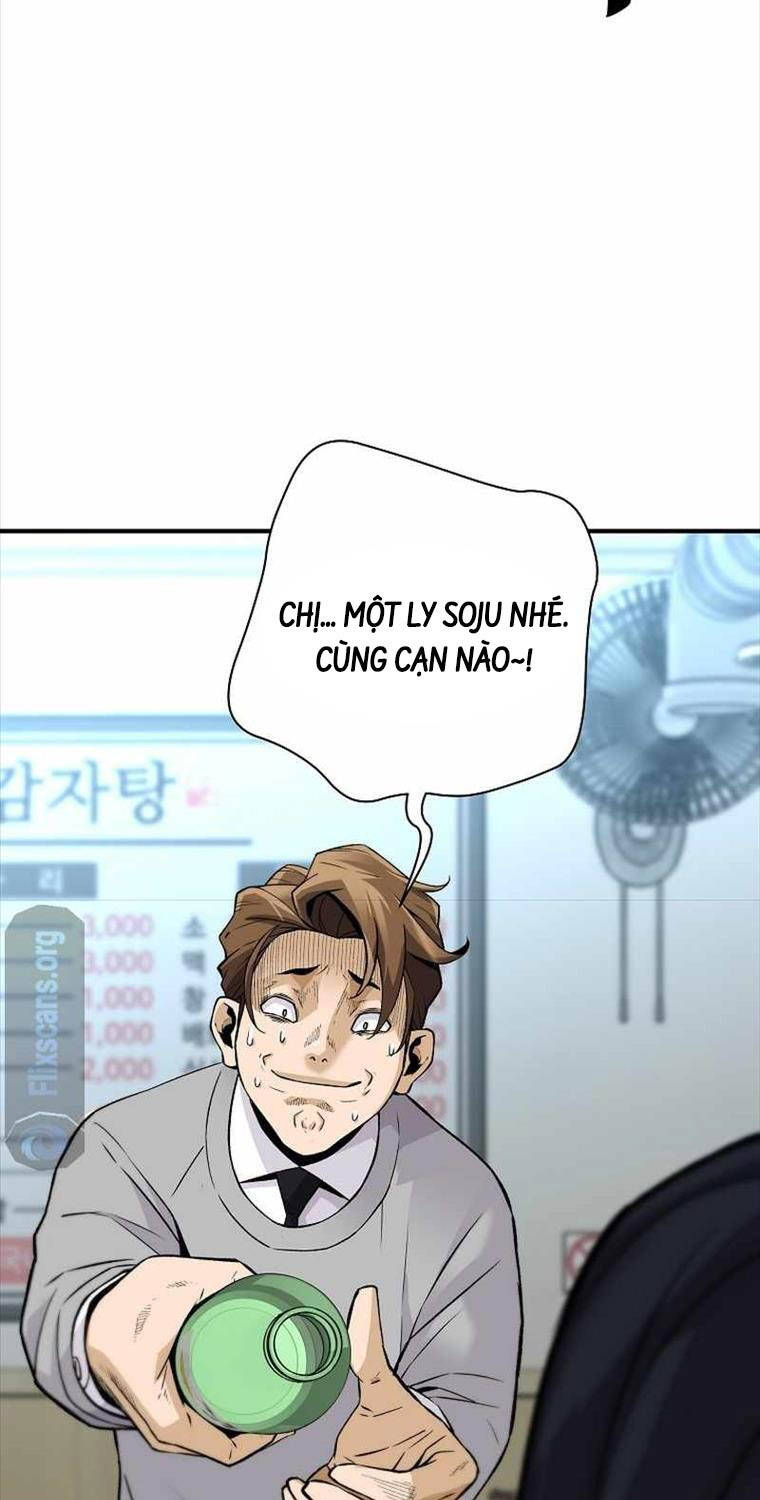 Sự Trở Lại Của Huyền Thoại Chapter 133 - Trang 2