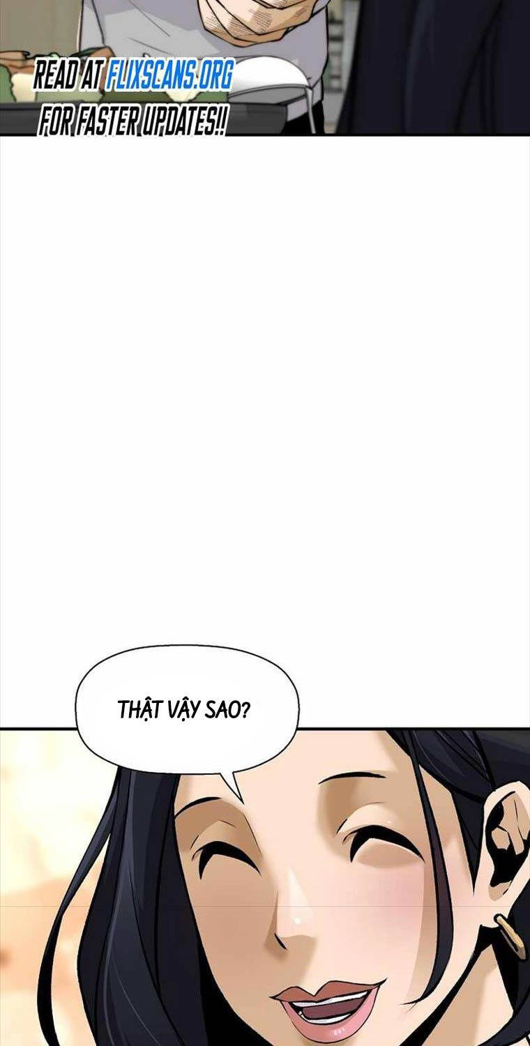 Sự Trở Lại Của Huyền Thoại Chapter 133 - Trang 2