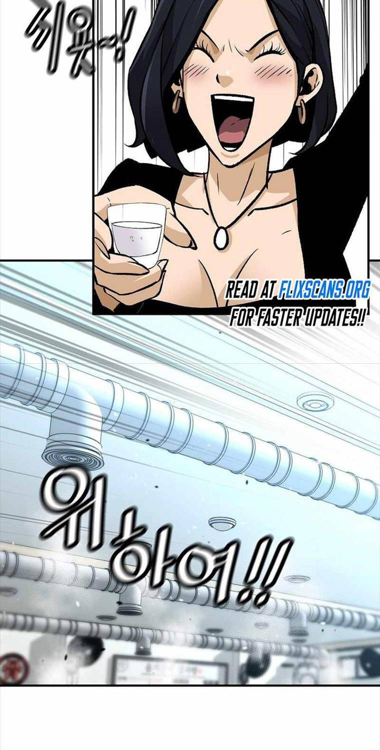 Sự Trở Lại Của Huyền Thoại Chapter 133 - Trang 2