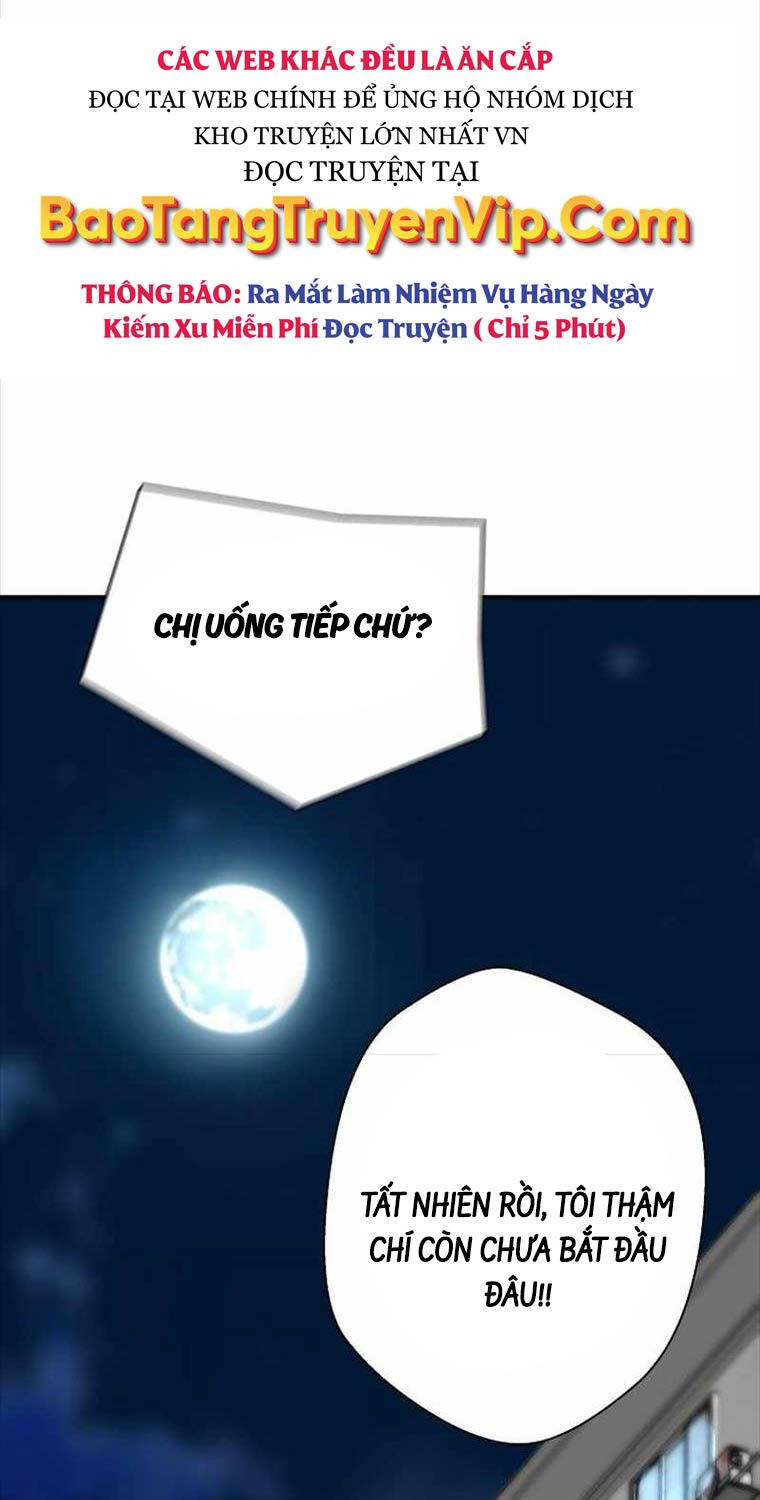 Sự Trở Lại Của Huyền Thoại Chapter 133 - Trang 2