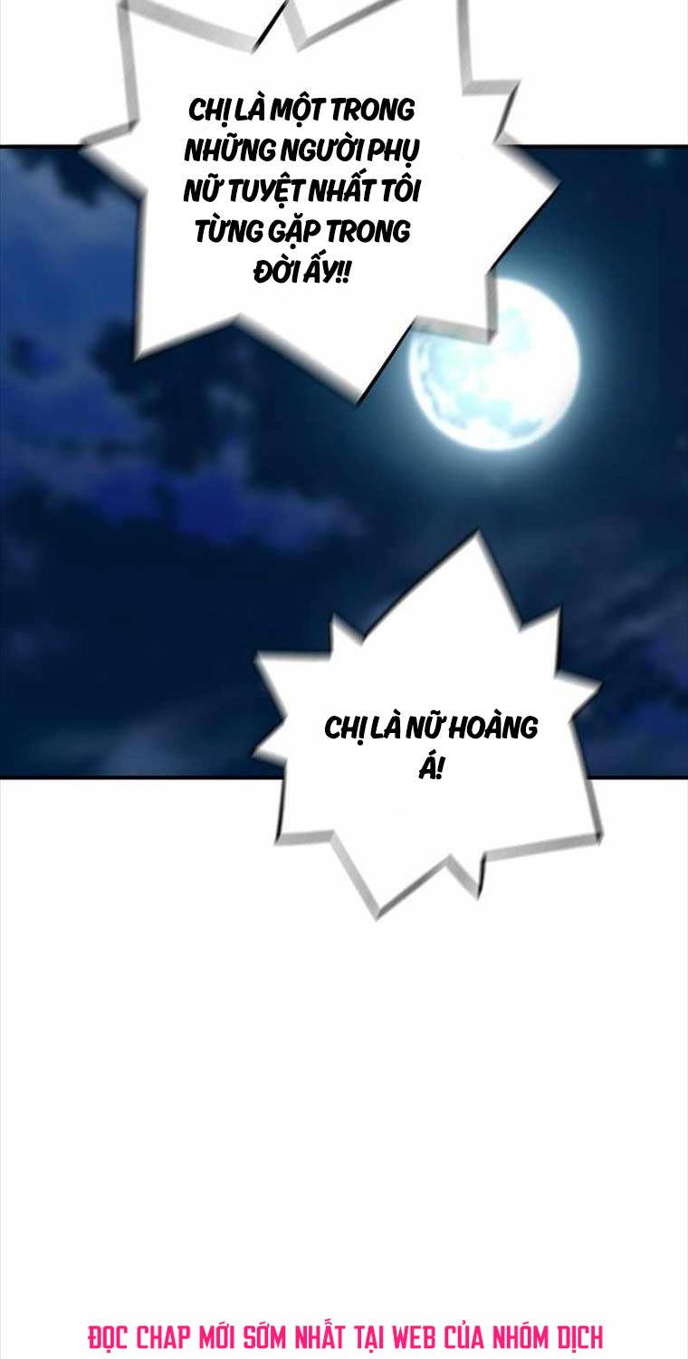 Sự Trở Lại Của Huyền Thoại Chapter 133 - Trang 2