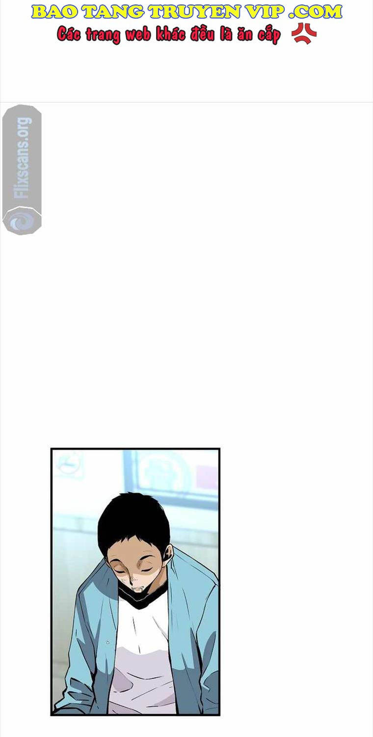 Sự Trở Lại Của Huyền Thoại Chapter 133 - Trang 2