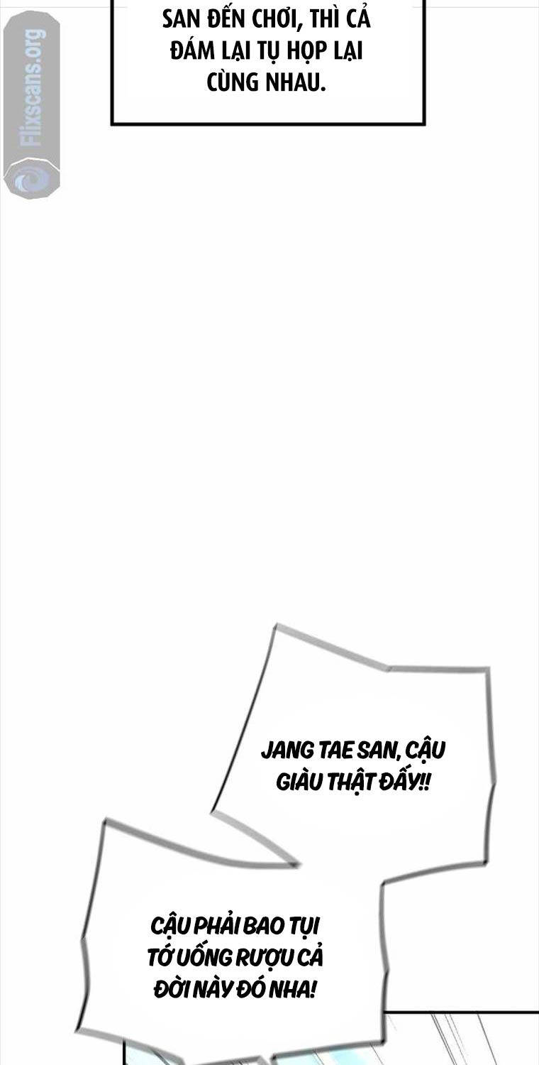 Sự Trở Lại Của Huyền Thoại Chapter 133 - Trang 2