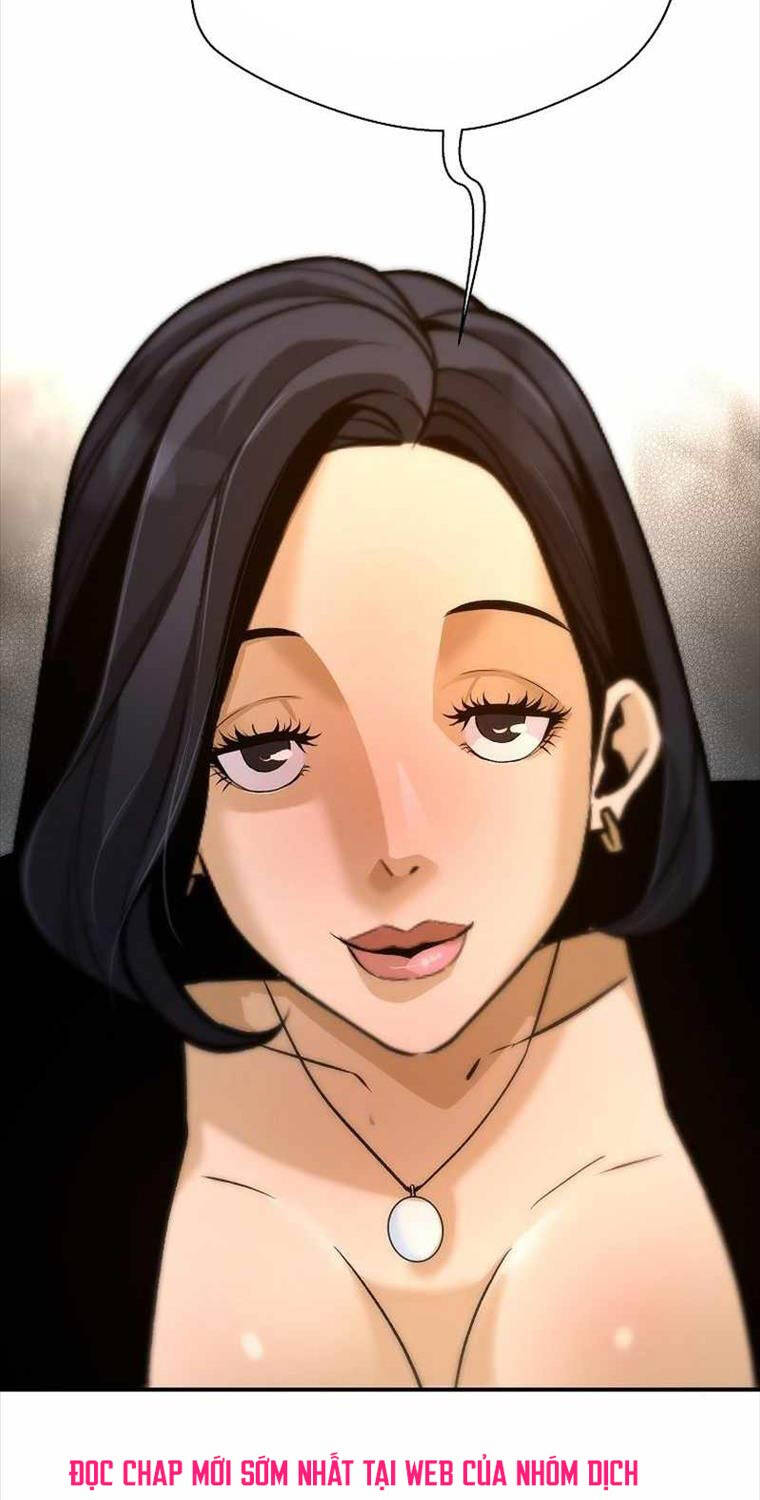 Sự Trở Lại Của Huyền Thoại Chapter 133 - Trang 2