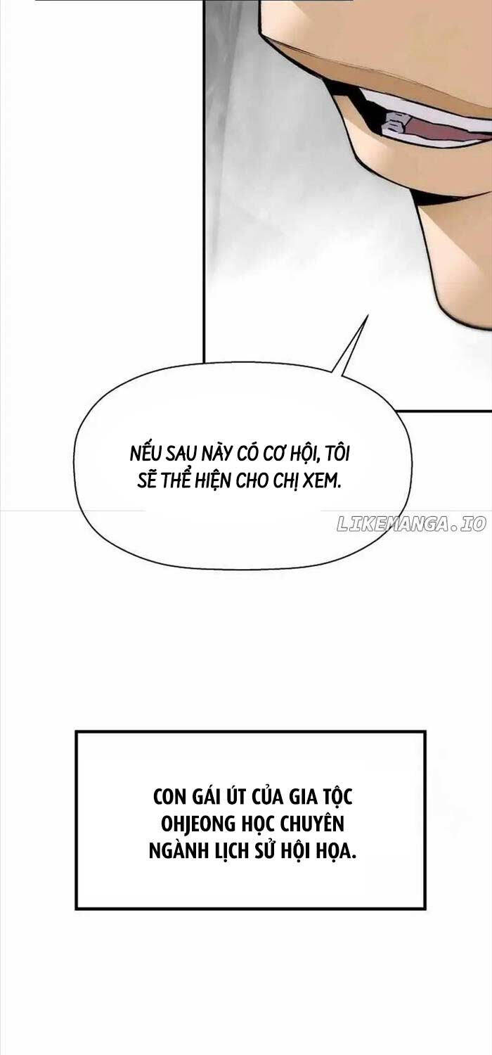 Sự Trở Lại Của Huyền Thoại Chapter 134 - Trang 2