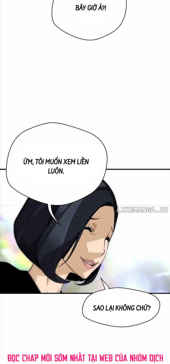 Sự Trở Lại Của Huyền Thoại Chapter 134 - Trang 2