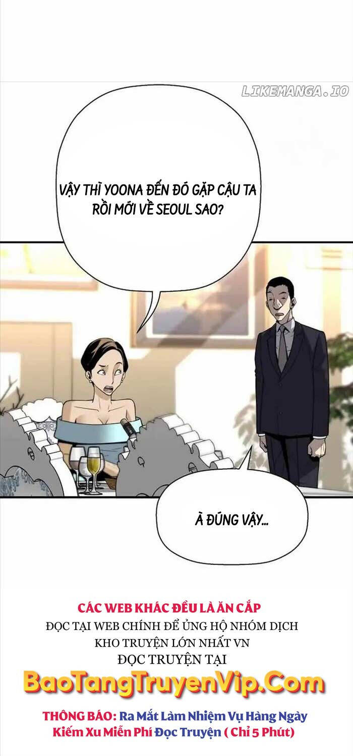 Sự Trở Lại Của Huyền Thoại Chapter 134 - Trang 2