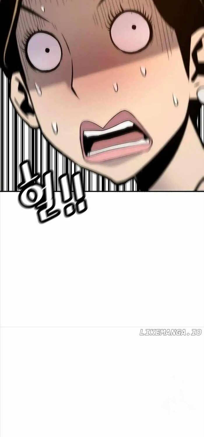 Sự Trở Lại Của Huyền Thoại Chapter 134 - Trang 2