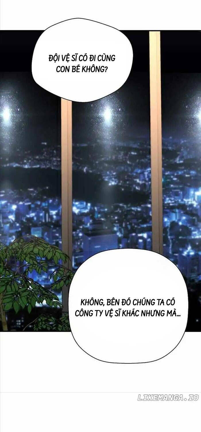 Sự Trở Lại Của Huyền Thoại Chapter 134 - Trang 2