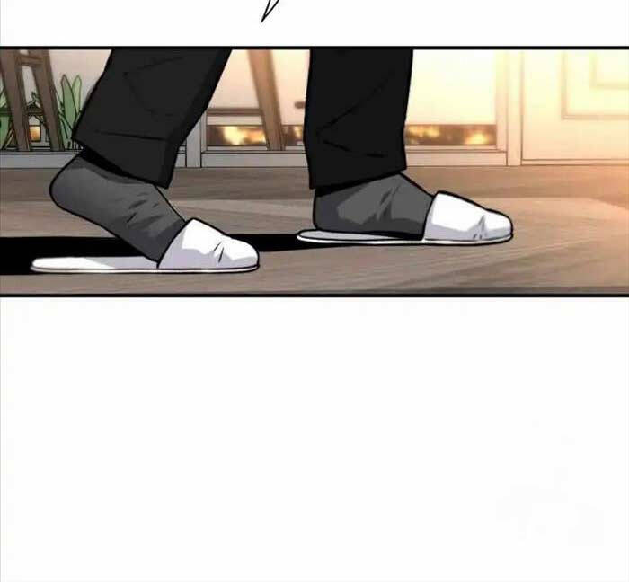 Sự Trở Lại Của Huyền Thoại Chapter 134 - Trang 2