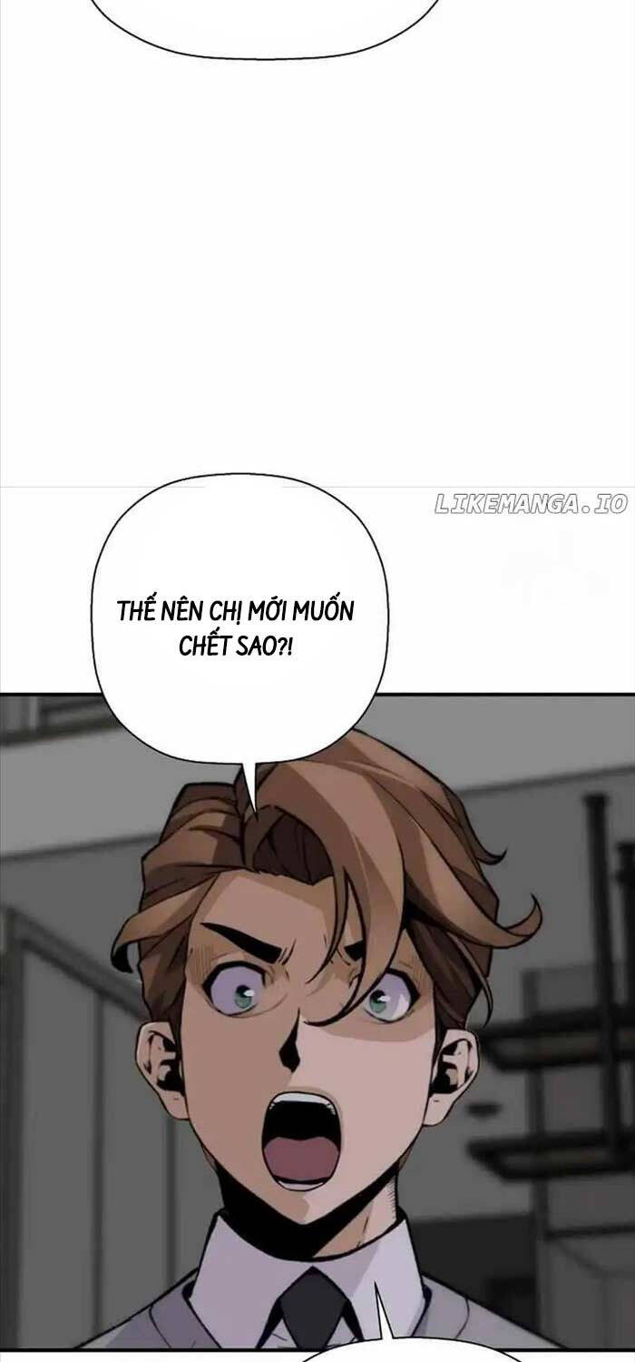 Sự Trở Lại Của Huyền Thoại Chapter 134 - Trang 2