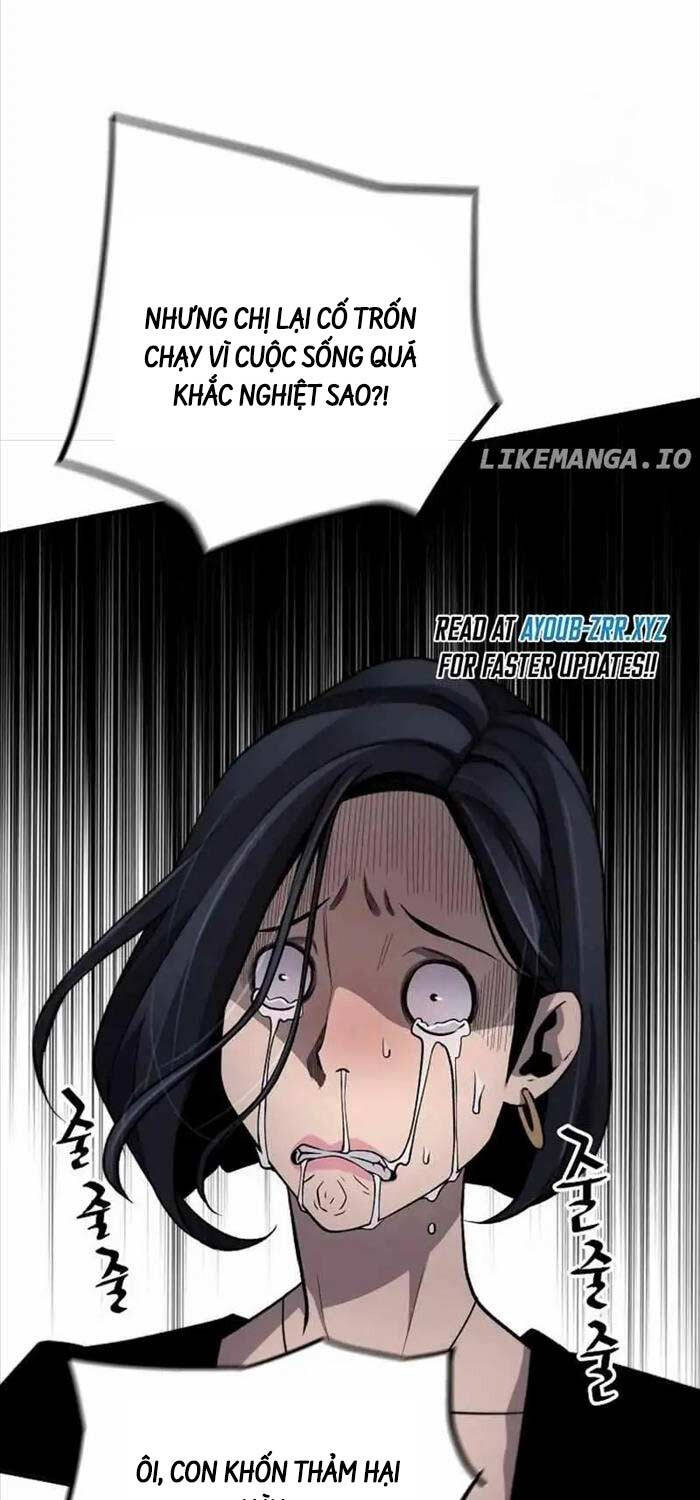 Sự Trở Lại Của Huyền Thoại Chapter 134 - Trang 2