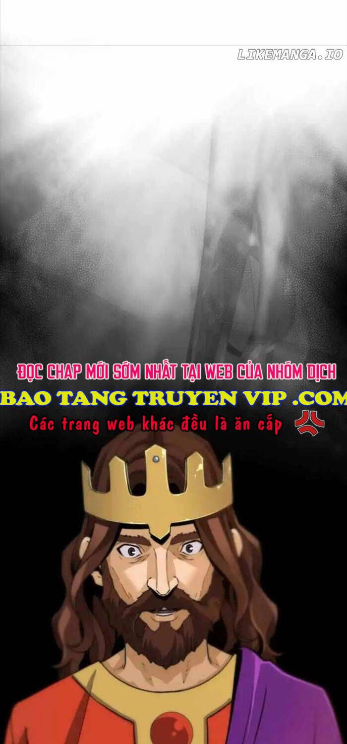 Sự Trở Lại Của Huyền Thoại Chapter 134 - Trang 2