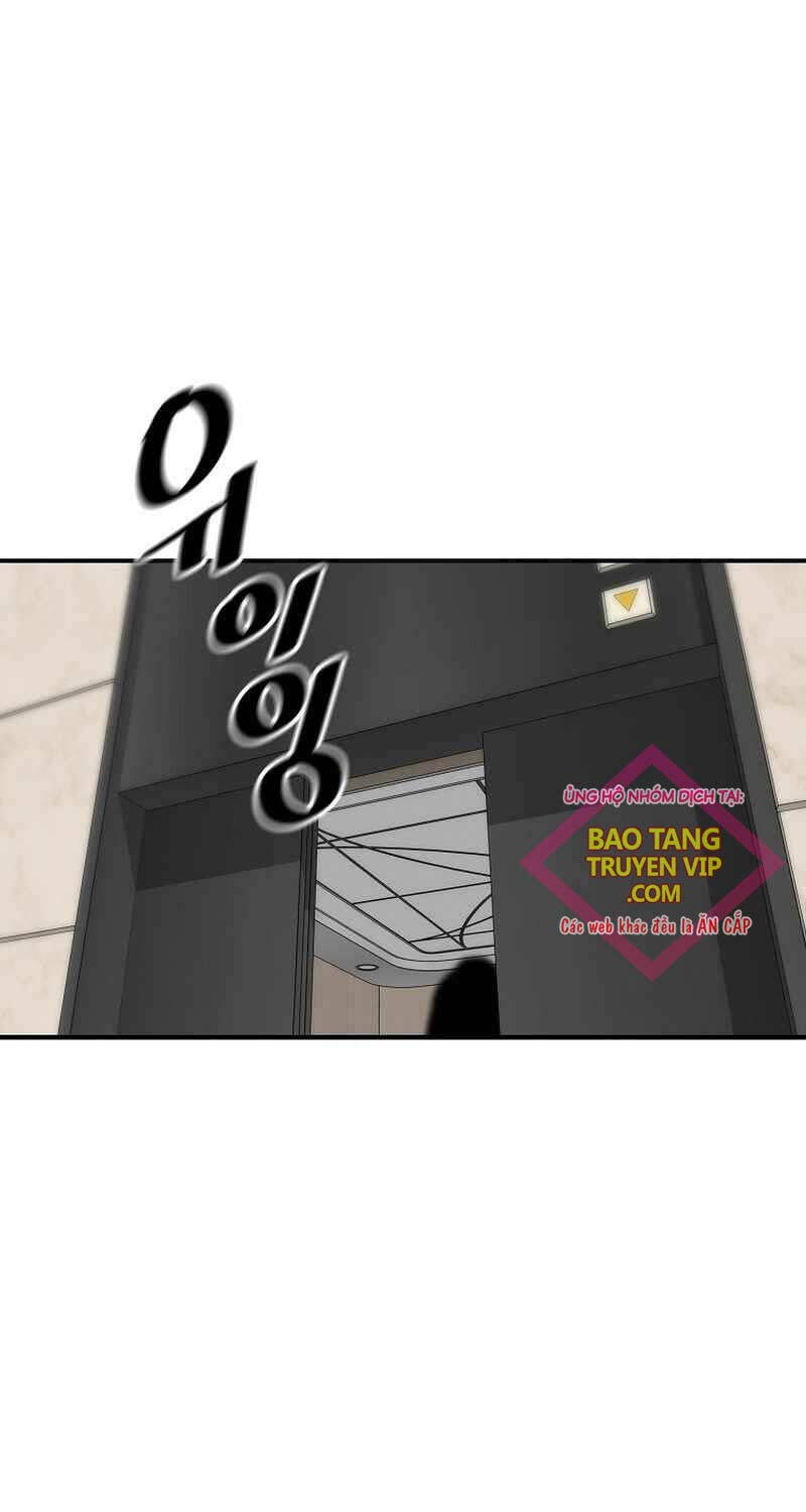 Sự Trở Lại Của Huyền Thoại Chapter 135 - Trang 2