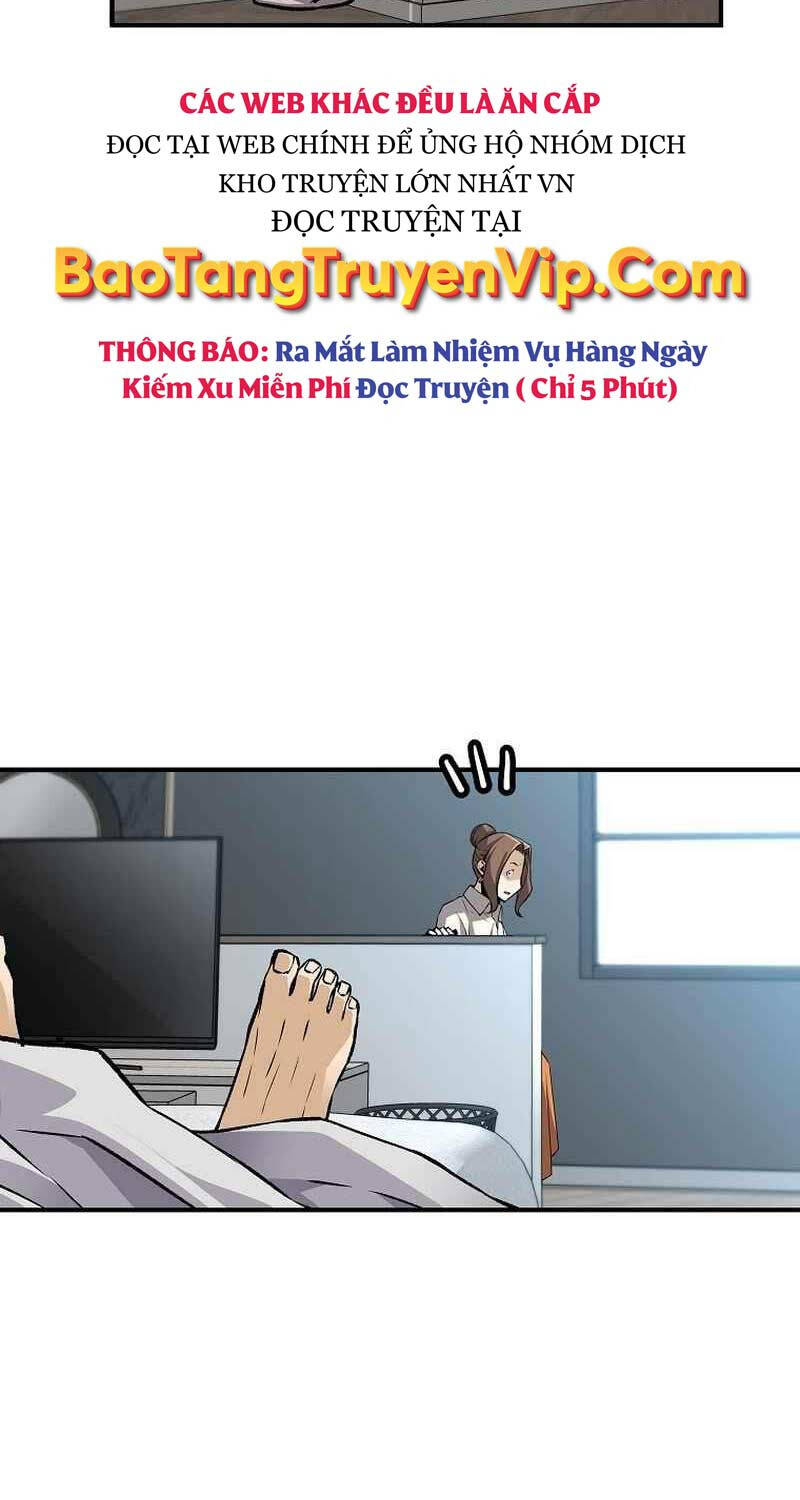 Sự Trở Lại Của Huyền Thoại Chapter 135 - Trang 2