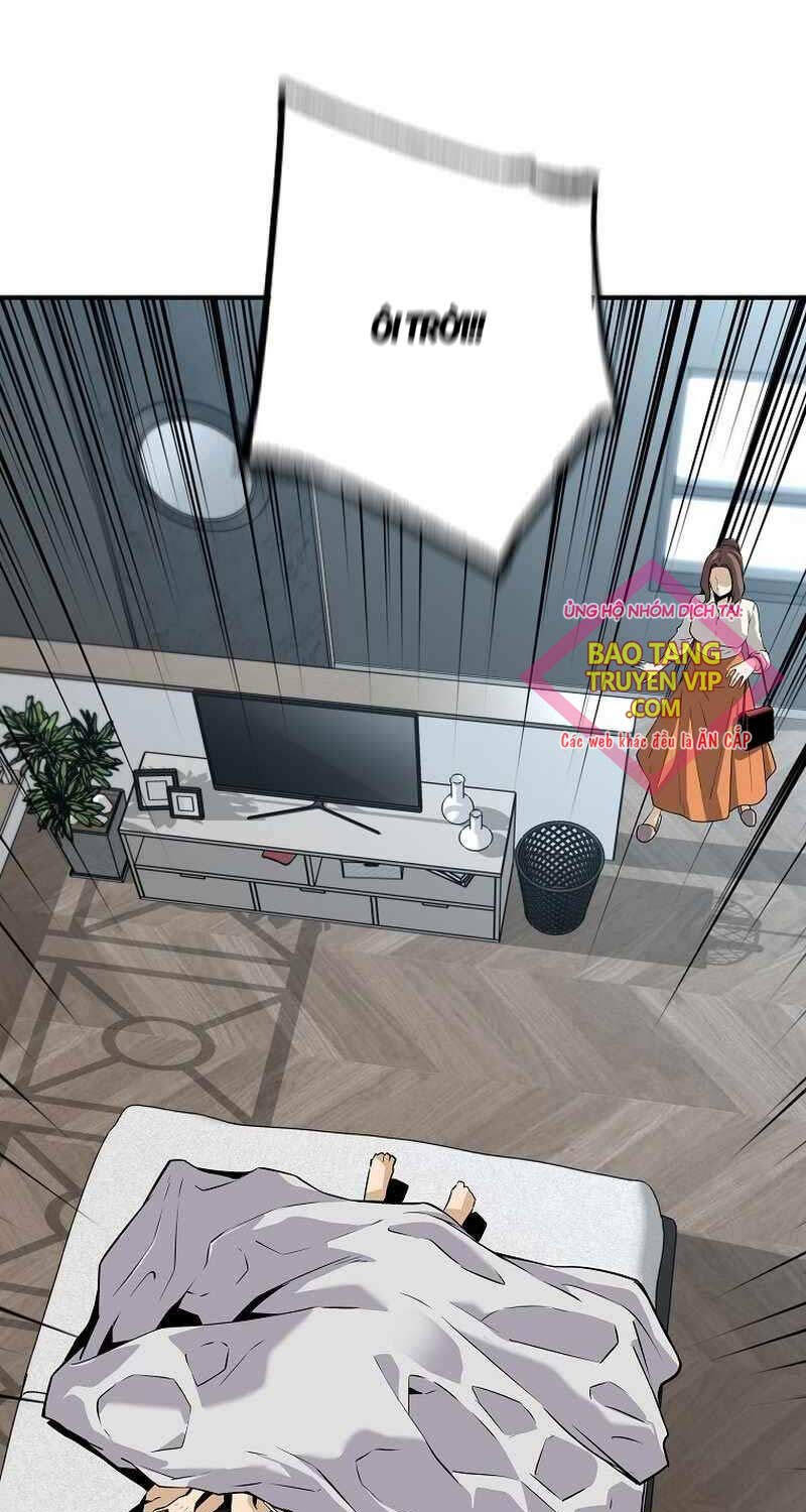 Sự Trở Lại Của Huyền Thoại Chapter 135 - Trang 2