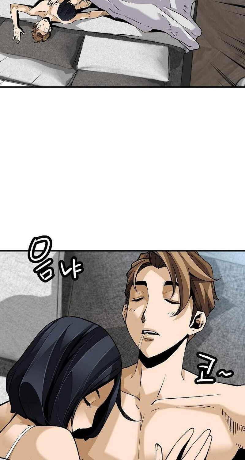 Sự Trở Lại Của Huyền Thoại Chapter 135 - Trang 2