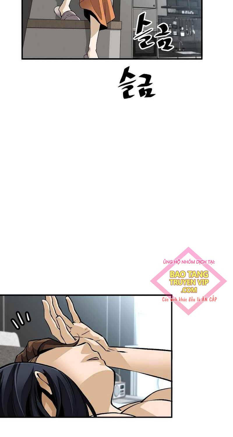 Sự Trở Lại Của Huyền Thoại Chapter 135 - Trang 2