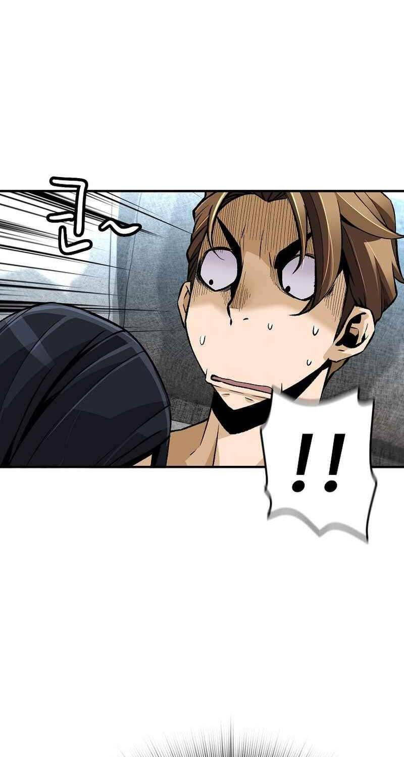 Sự Trở Lại Của Huyền Thoại Chapter 135 - Trang 2