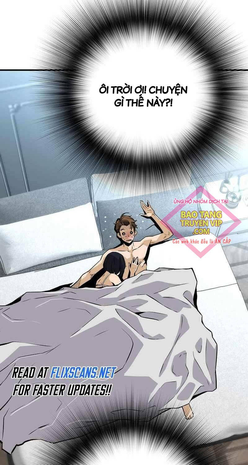 Sự Trở Lại Của Huyền Thoại Chapter 135 - Trang 2