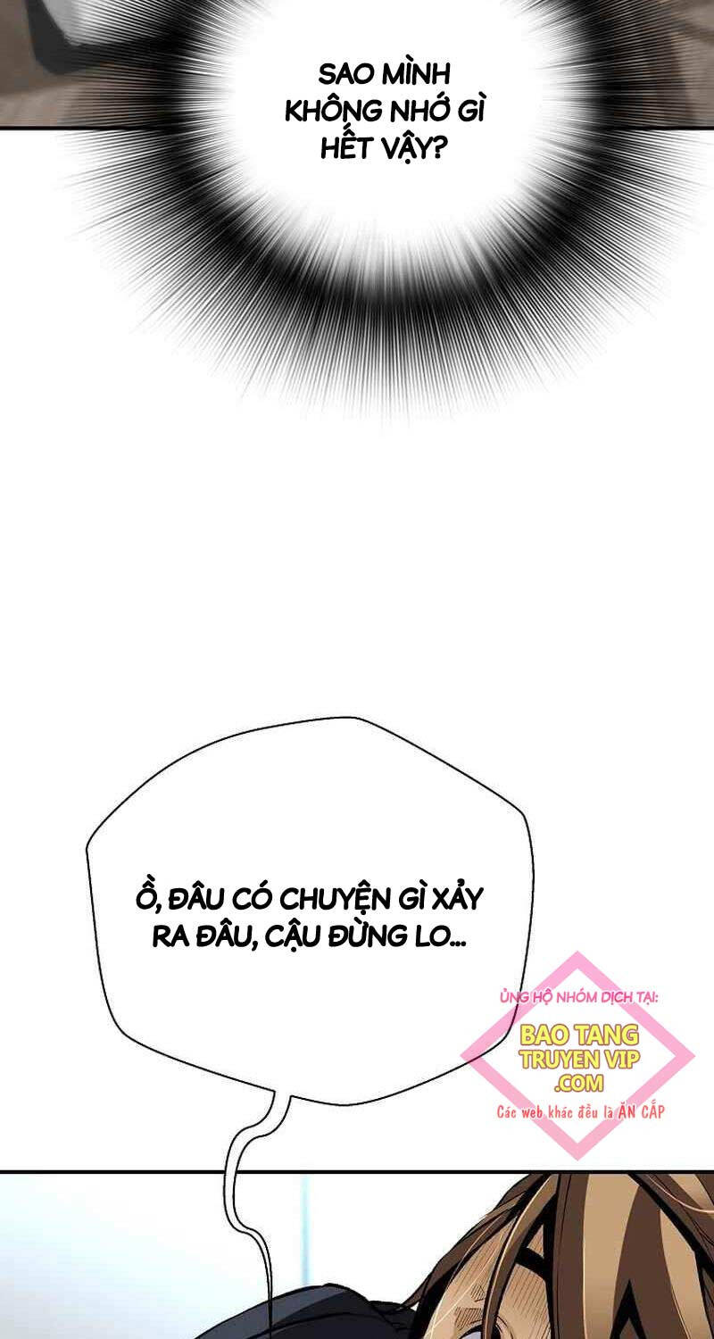 Sự Trở Lại Của Huyền Thoại Chapter 135 - Trang 2