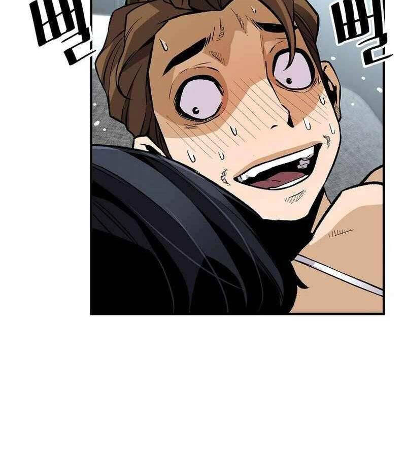 Sự Trở Lại Của Huyền Thoại Chapter 135 - Trang 2