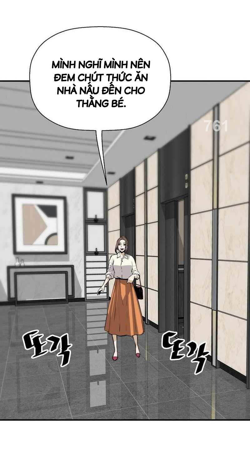 Sự Trở Lại Của Huyền Thoại Chapter 135 - Trang 2