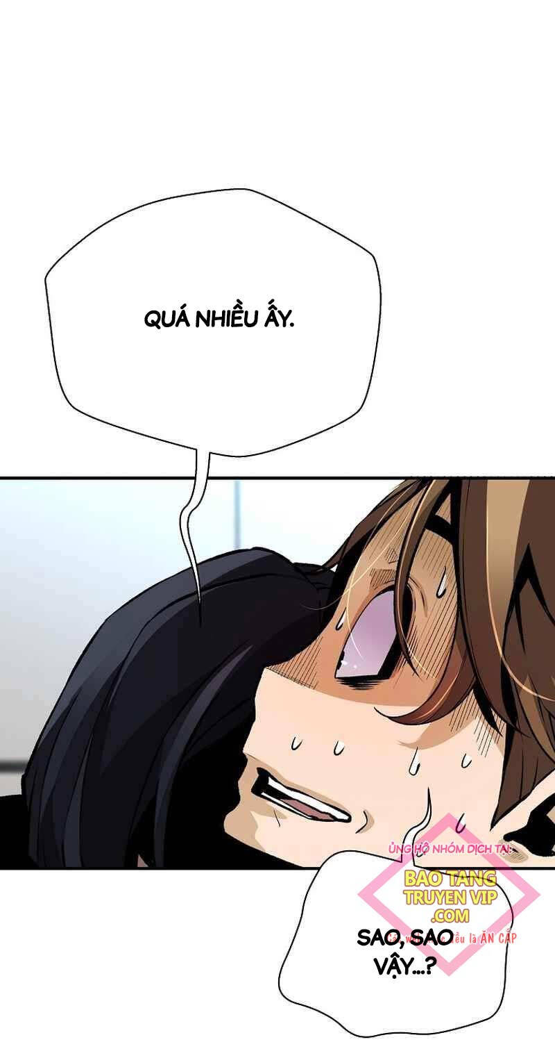 Sự Trở Lại Của Huyền Thoại Chapter 135 - Trang 2