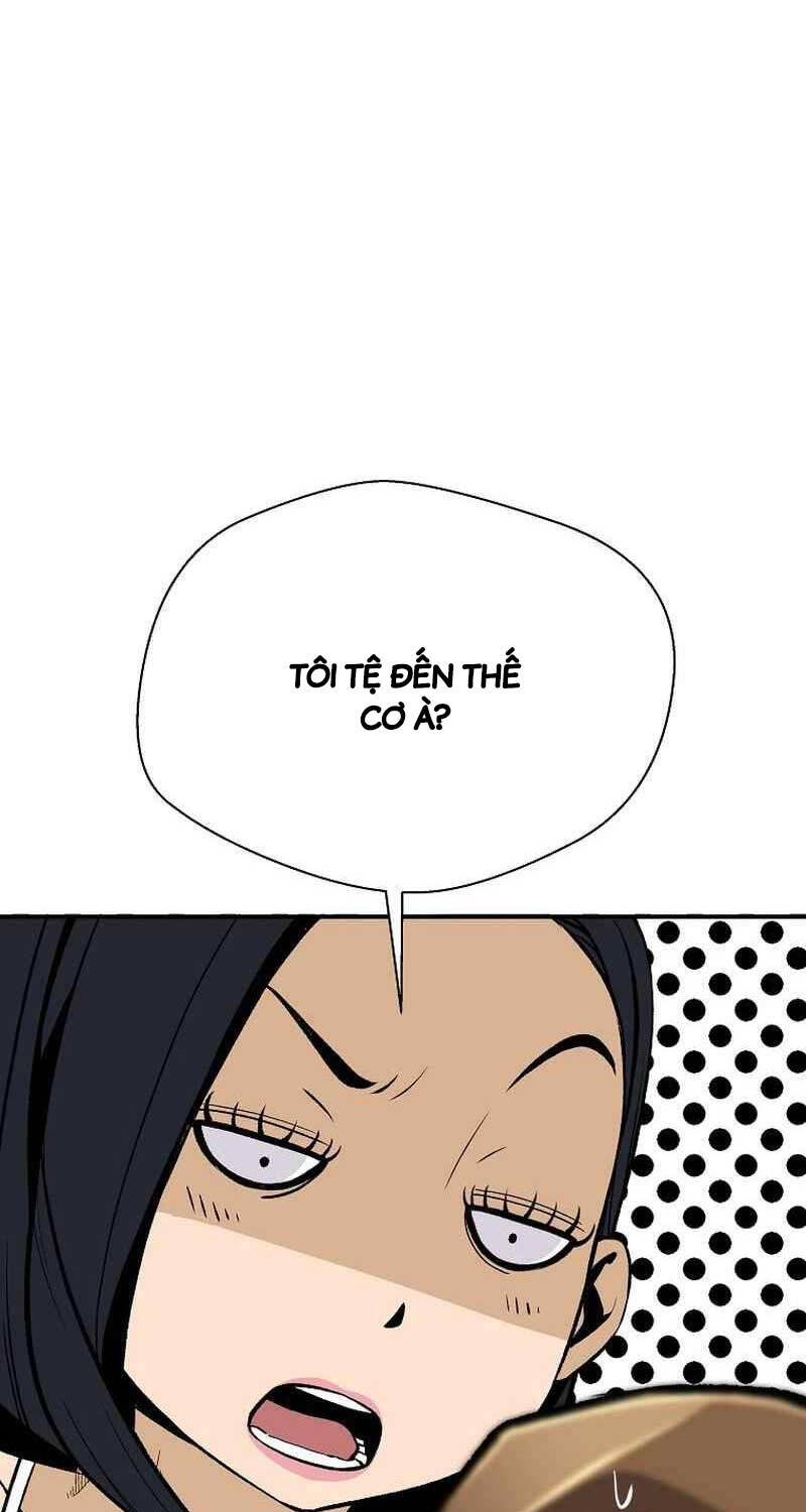 Sự Trở Lại Của Huyền Thoại Chapter 135 - Trang 2