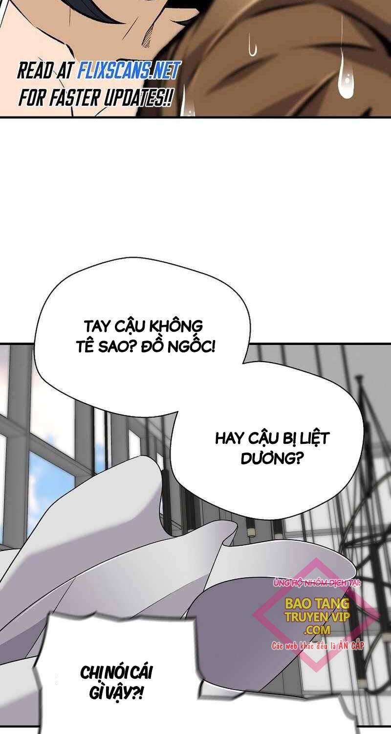 Sự Trở Lại Của Huyền Thoại Chapter 135 - Trang 2