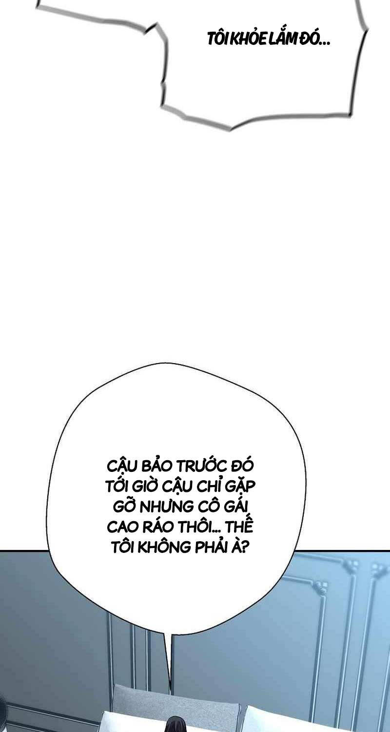 Sự Trở Lại Của Huyền Thoại Chapter 135 - Trang 2