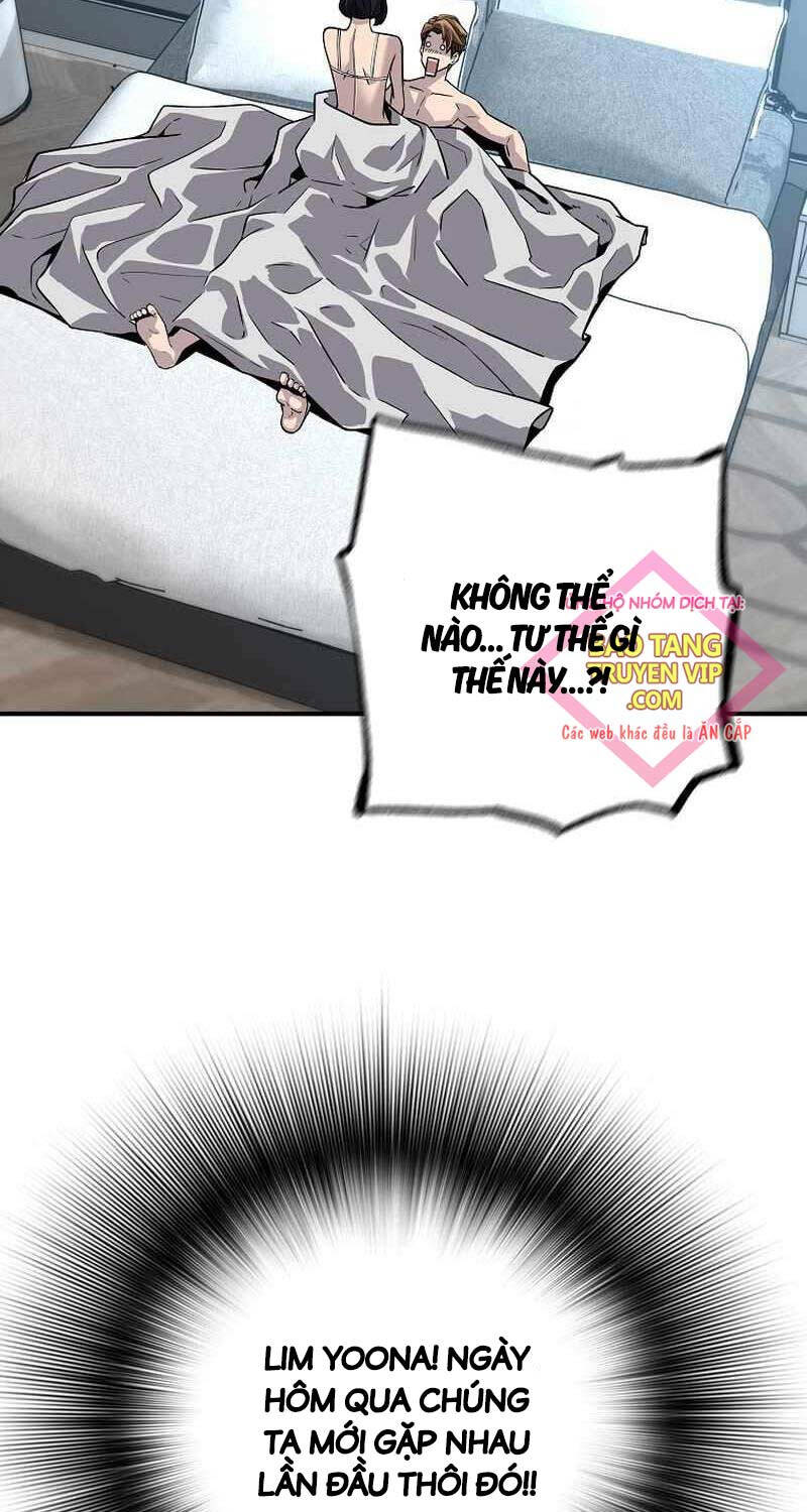 Sự Trở Lại Của Huyền Thoại Chapter 135 - Trang 2