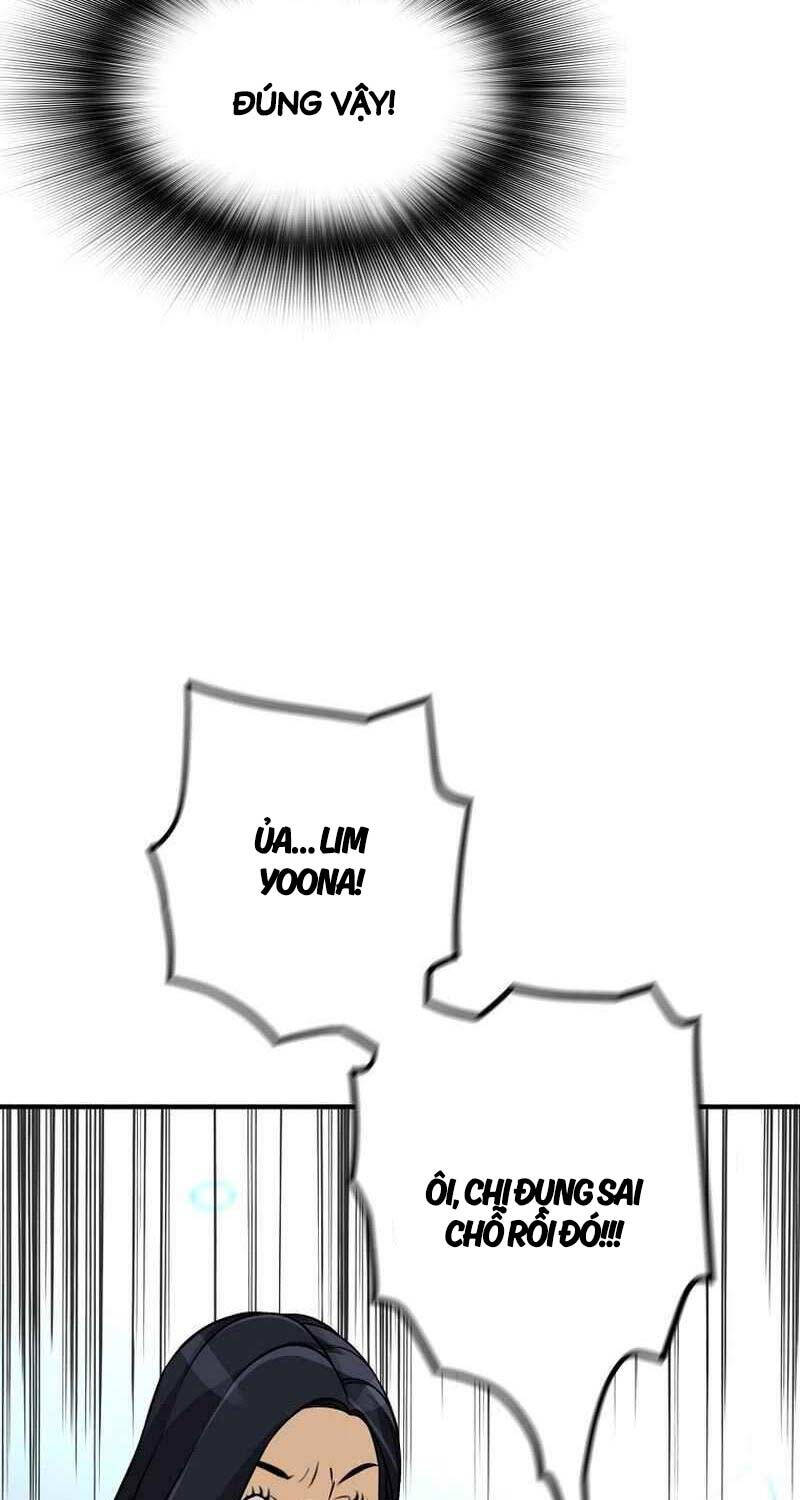 Sự Trở Lại Của Huyền Thoại Chapter 135 - Trang 2